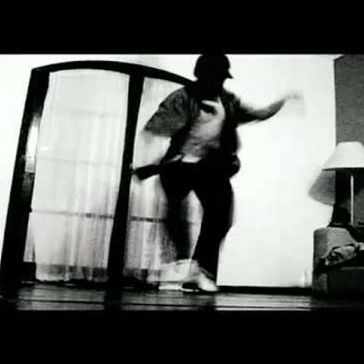 Profile Picture of @Chris.pazos (@Chris_pazos) on Twitter