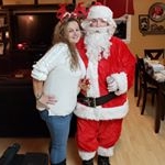 Profile Picture of Crystal Shugars (@brownshugars) on Instagram