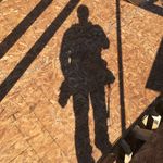 Profile Picture of Jacob Lapierre (@jacob.lapierre.3) on Instagram