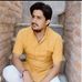Profile Picture of Pawan Sharma Joshi (@pawan.sharmajoshi) on Facebook