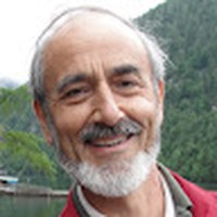 Profile Picture of Alec Fraser (@alec-fraser-21) on Quora