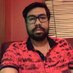 Profile Picture of Sudip Chakraborty (@iamsudip2205) on Twitter