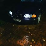 Profile Picture of Christopher Koers (@christopher_koers) on Instagram