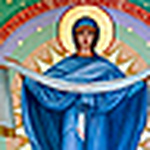 Metropolitan Stephan Babij Petrovich - Flickr Profile Picture of Metropolitan Stephan Babij Petrovich (@slava22) on Flickr