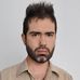 Profile Picture of Javier Avilés (@javier.aviles.144) on Facebook
