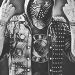 Profile Picture of Alessandro Gonzalez (@alessander.gonzalez.1) on Instagram