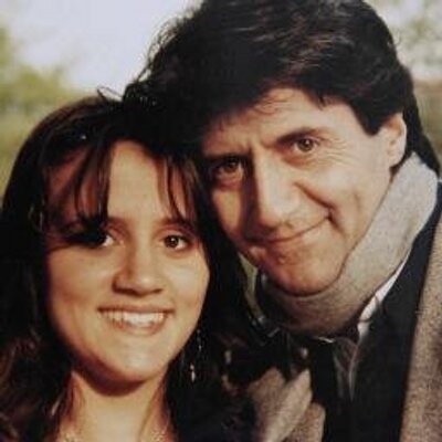 Profile Picture of Tom Conti (@tomconti66) on Twitter