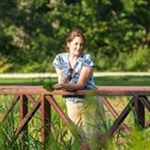 Profile Picture of Kim Engels White (@natural_naturalist) on Instagram