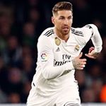 Profile Picture of Kyle Wolf (@kyle.wolf_4) on Instagram