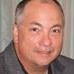 Profile Picture of Ray Colclasure Landmark Ford (@ray.colclasure.9) on Facebook