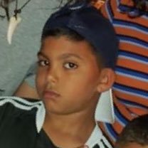 Profile Picture of Ariel Nicolas Barnett (@ArielnicolasBa1) on Twitter