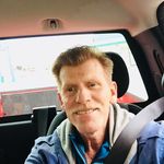 Profile Picture of Mark Maynard (@maynard.mark) on Instagram