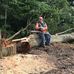 Profile Picture of Mark Krone (@mark.krone.355) on Facebook