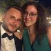 Profile Picture of Giovanni Lima (@giovanni.lima.73) on Facebook