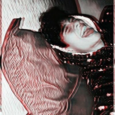 Hiram Orozco - Twitter Profile Picture of Hiram Orozco (@Hiram_Orozco2) on Twitter