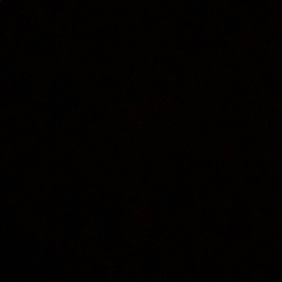 Profile Picture of Payton Larocque (@payton_larocque) on Poshmark