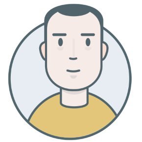 Profile Picture of Bryan Ennis (@bryanennis82) on Twitter