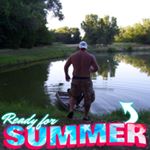 Profile Picture of Scott Powers (@scott_powers23) on Instagram