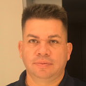 Profile Picture of Diego Monge (@MrDiego389) on Youtube