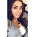 Profile Picture of Antonia lou Davidson ❣️ (@antoniadavidsonx) on Instagram