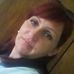 Profile Picture of Sherry Scanlon (@sherry.scanlon.37454) on Facebook