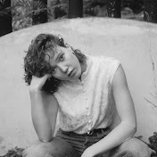 Eva Hoogenberg - Youtube Profile Picture of Eva Hoogenberg (@evahoogenberg2782) on Youtube