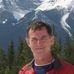 Profile Picture of Roger Copp (@roger.copp.7) on Facebook