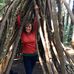 Profile Picture of Lisa Piccione (@lisa.piccione.9) on Facebook