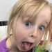 Profile Picture of Beth Etherton (@betherton29) on Pinterest