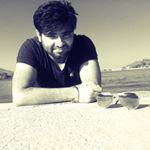 Profile Picture of Dheeraj Panjwani (@dheeraj_kumar_panjwani) on Instagram