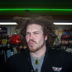 Profile Picture of Don Eaton (@don2783) on Myspace