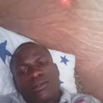 Olowo Joseph - Facebook Profile Picture of Olowo Joseph (@Olowo-Joseph) on Facebook