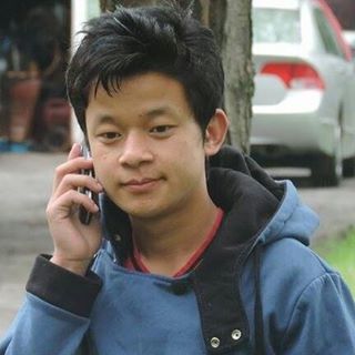 Profile Picture of Bikash Rai (@Bikash-Rai) on Facebook