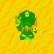 Profile Picture of Amber Does Youtube (@amberdoesyoutube2920) on Youtube