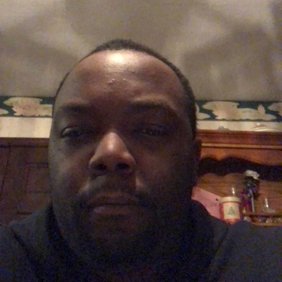 Profile Picture of Andre Jackson (@dre_jack) on Poshmark
