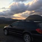 Profile Picture of Derek Brabham (@derekbrabham10) on Instagram