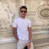 Profile Picture of Adam Hobbs (@adamhobbs55) on Tiktok