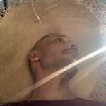 Profile Picture of Felipe Espinosa (@felipe3cero2) on Instagram