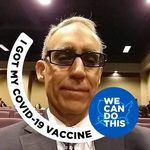 Profile Picture of Sean Alexander Sollars (@sollarssean) on Instagram