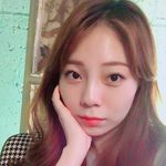 수민 홍 - Instagram Profile Picture of 수민 홍 (@hong_mingming2) on Instagram