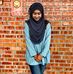 Profile Picture of Miezah Farid (@miezah.farid) on Facebook