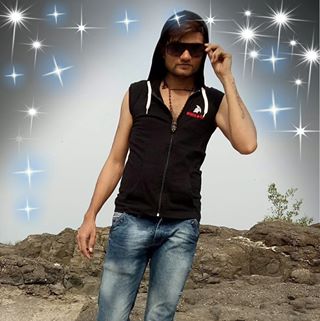 Profile Picture of Hitesh Danidhariya (@hitesh.danidhariya.73) on Facebook