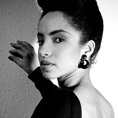 Profile Picture of Gloria Espinoza (@GloriaE43534650) on Twitter