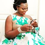Profile Picture of Brenda Manny (@brenda.manny) on Instagram