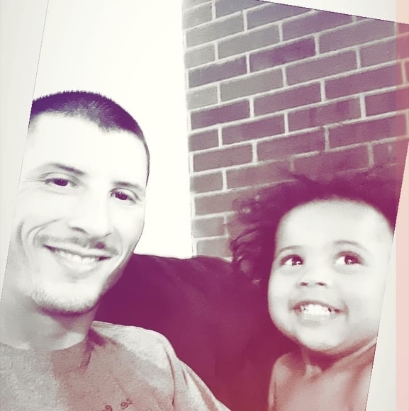 Profile Picture of Kole Jaimez (@kolejaimez227) on Poshmark