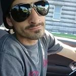 Profile Picture of Fred Quinn (@fredou_quinn) on Instagram