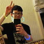 Profile Picture of John McNamee (@john_mcnamee_) on Instagram