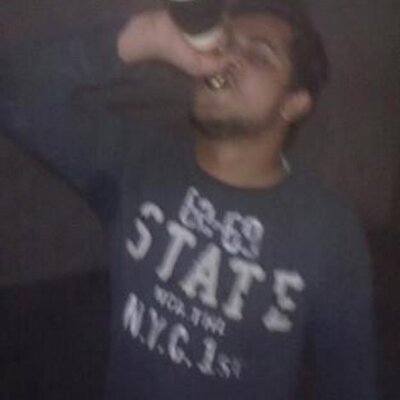 Profile Picture of Jawad Aslam (@jawadaslam0) on Twitter