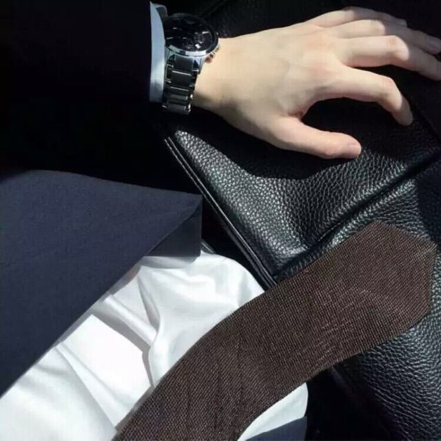 Profile Picture of Jeff Hockman248 (@viviegdk3tk) on Tiktok