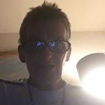 Profile Picture of Stephen Squires (@stephen.squires.7547) on Instagram